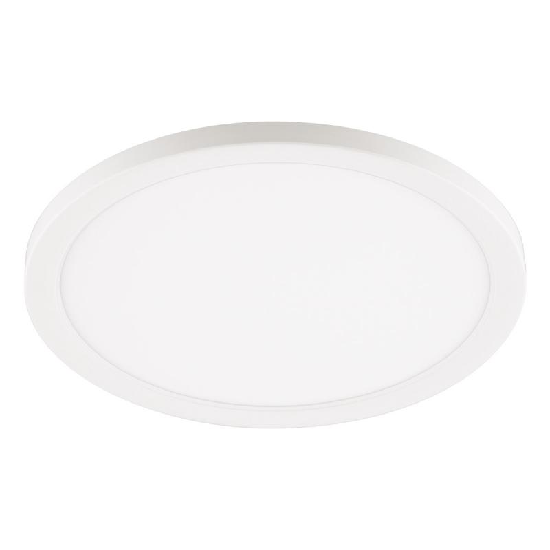 EVN LED Anbauleuchte mit einstellbarer Farbtemperatur AD44400125