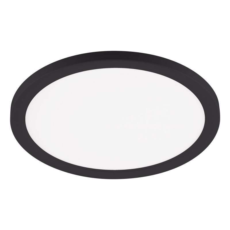 EVN LED Anbauleuchte mit einstellbarer Farbtemperatur AD44400925