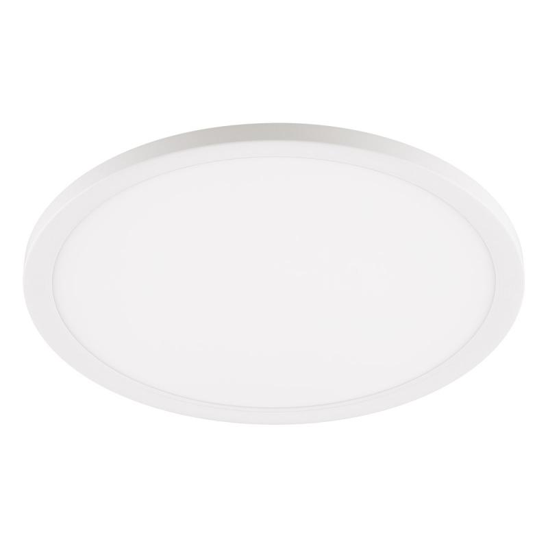 EVN LED Anbauleuchte mit einstellbarer Farbtemperatur AD54500125