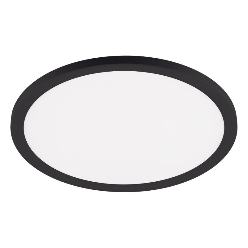 EVN LED Anbauleuchte mit einstellbarer Farbtemperatur AD54500925