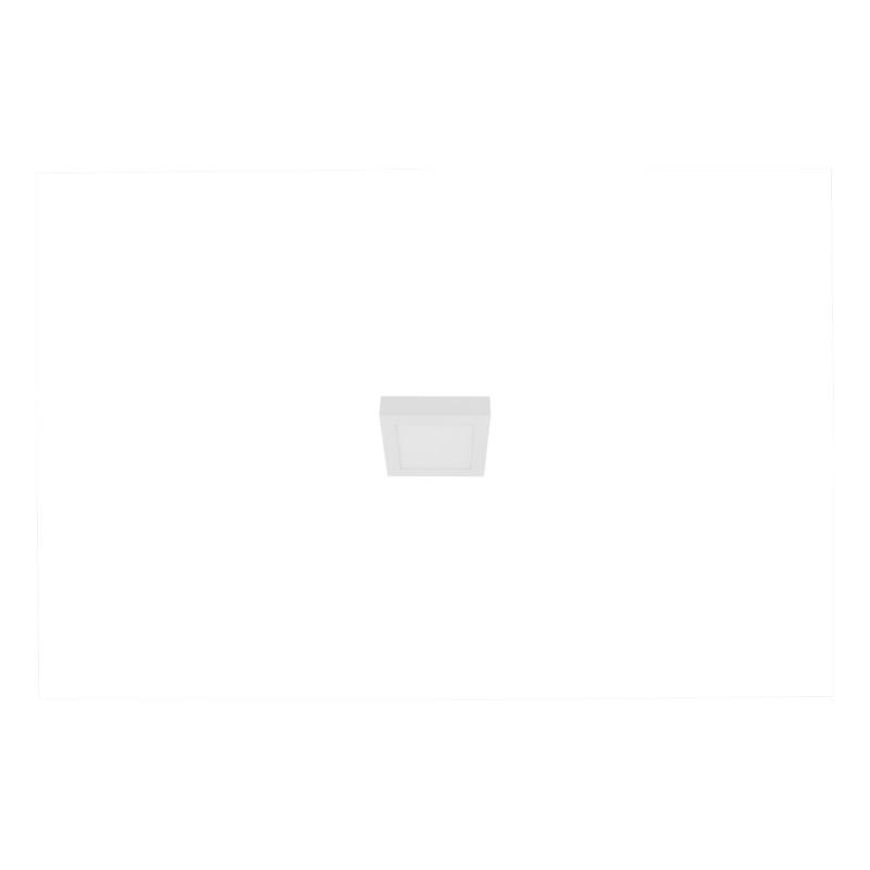 EVN LED Anbaupanel, dimmbar ADQ170125