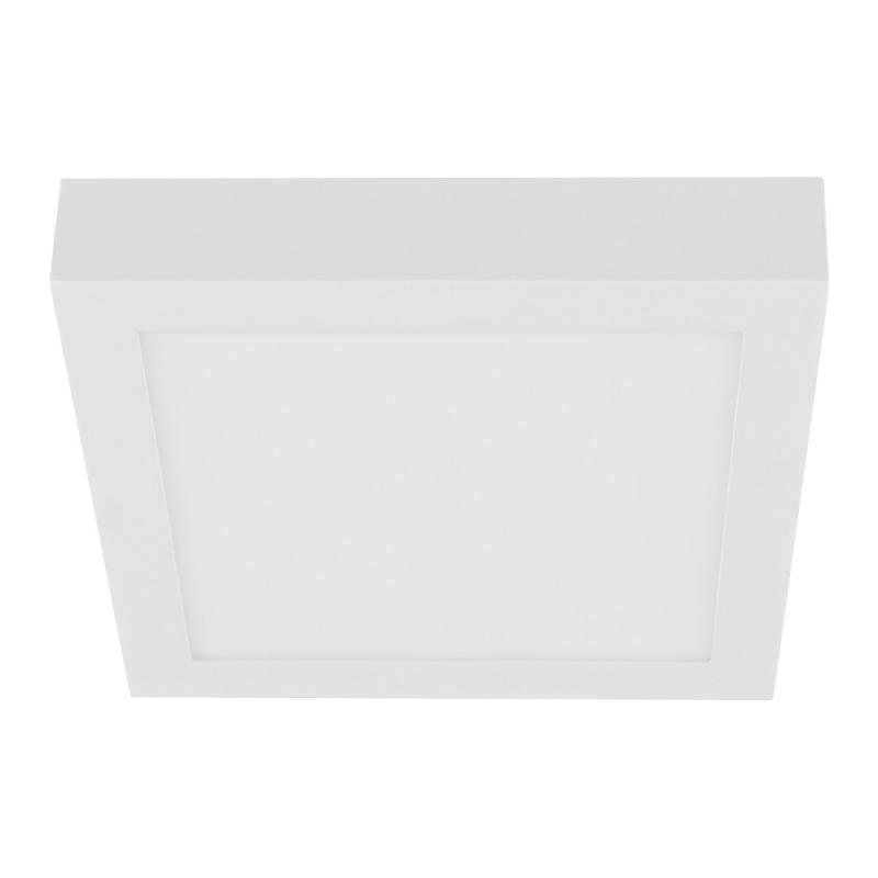EVN LED Anbaupanel, dimmbar ADQ220125