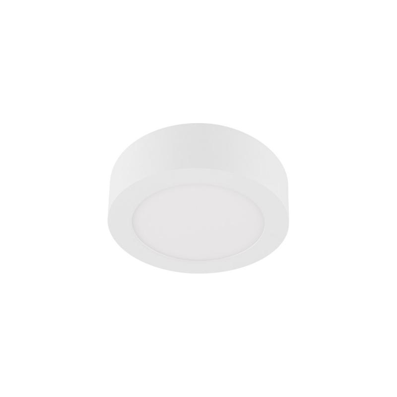 EVN LED Anbaupanel, dimmbar ADR120125