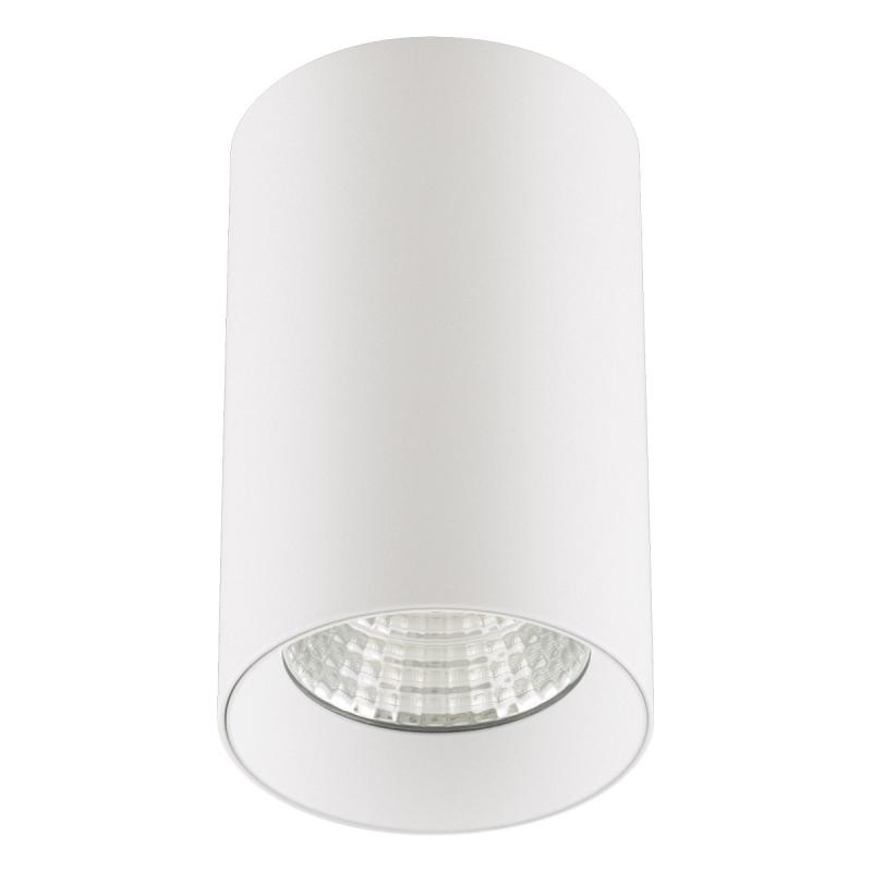 EVN LED Deckenanbauleuchte, IP20 AL20100102