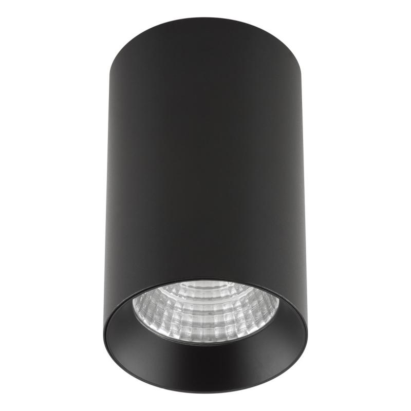 EVN LED Deckenanbauleuchte, IP20 AL20100902