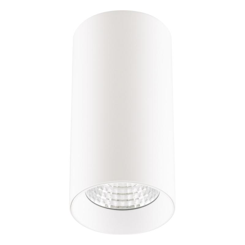 EVN LED Deckenanbauleuchte, IP20 AL20180102