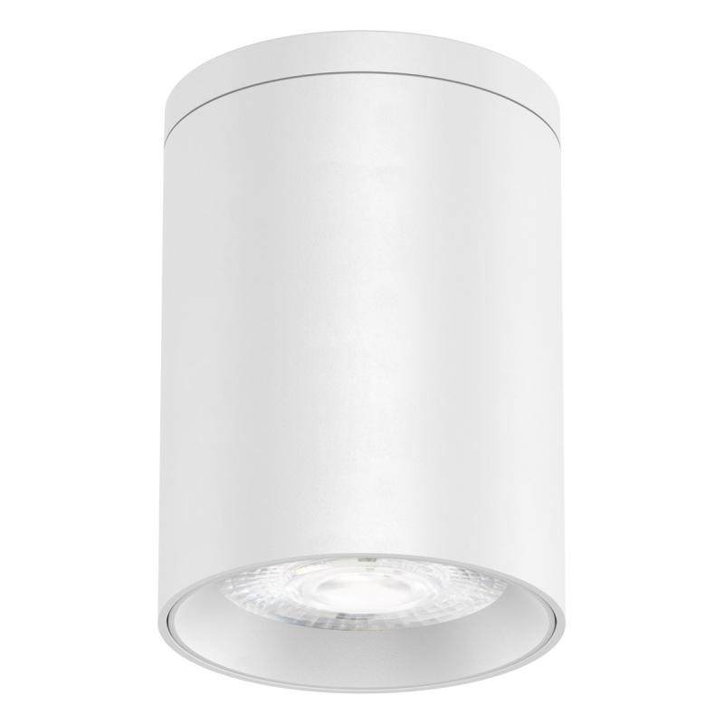 EVN LED Deckenanbauleuchte, IP54 AL54100102