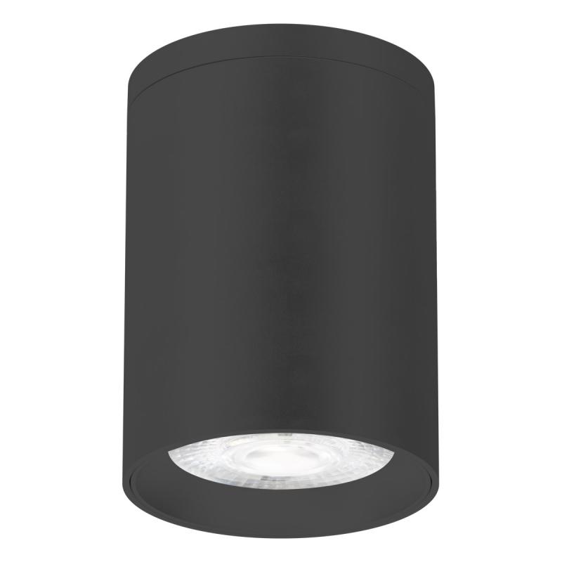 EVN LED Deckenanbauleuchte, IP54 AL54101502