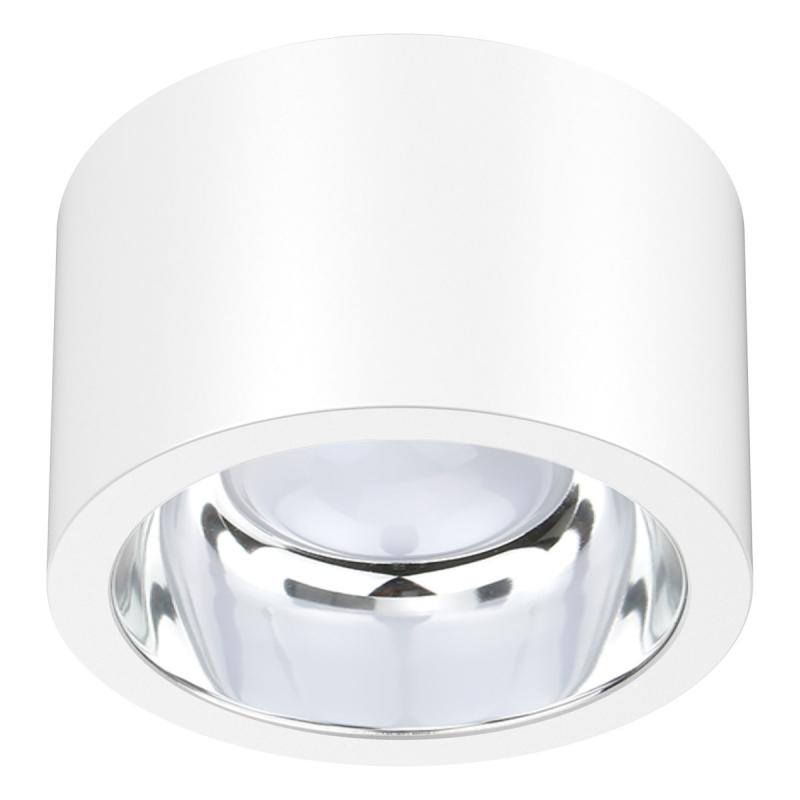 EVN LED Deckenanbauleuchte, IP20 ALG54130125