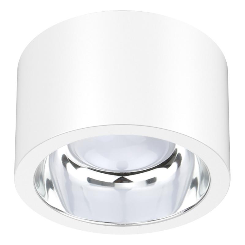 EVN LED Deckenanbauleuchte, IP20 ALG54250125