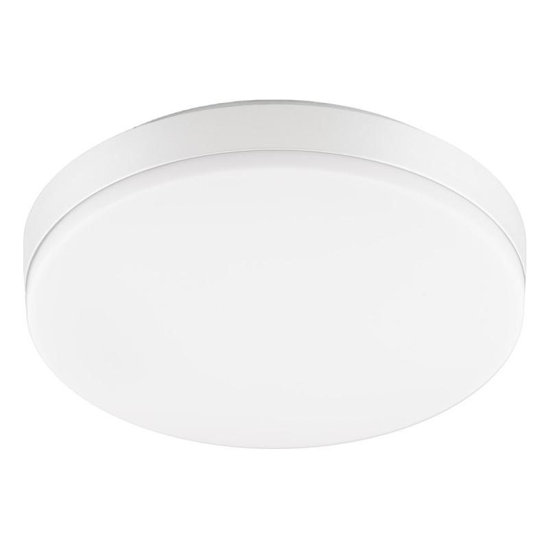 EVN LED Anbaupanel mit Notstrommodul AP27180125EM