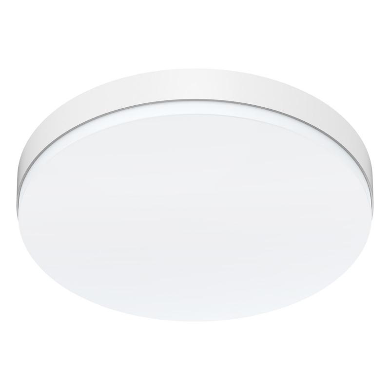 EVN LED Anbaupanel mit einstellbarer Farbtemperatur AP27250125