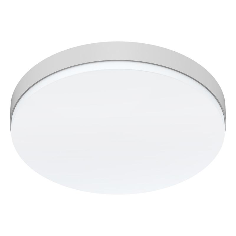 EVN LED Anbaupanel mit einstellbarer Farbtemperatur AP27251425