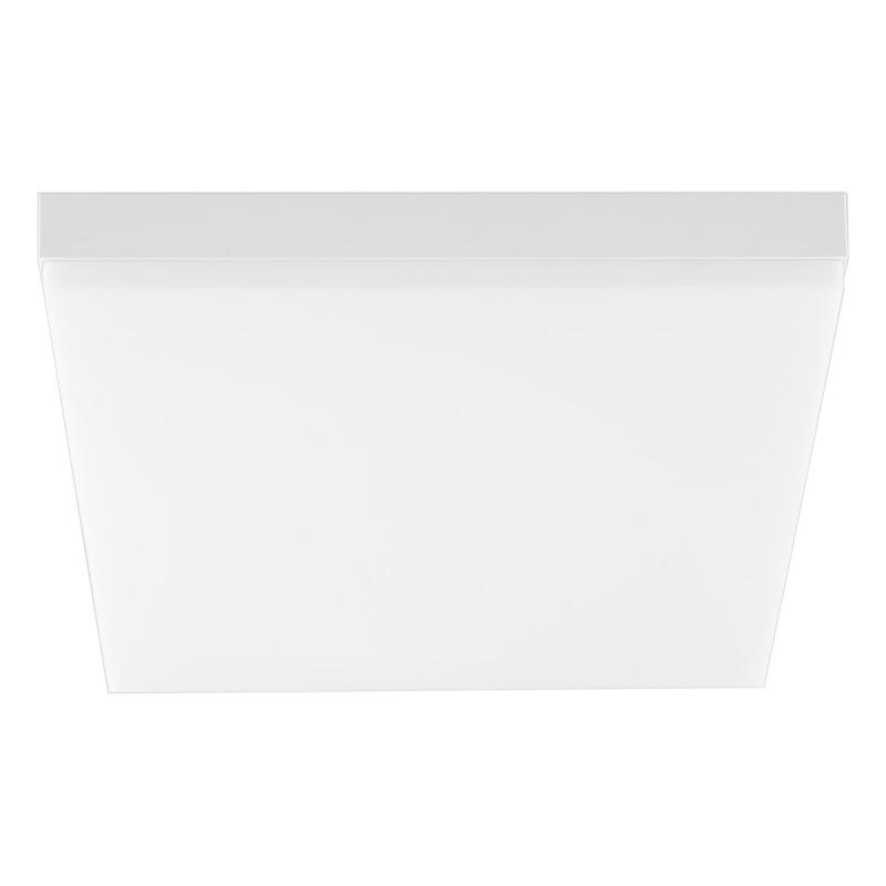 EVN LED Anbaupanel mit einstellbarer Farbtemperatur AP27254125