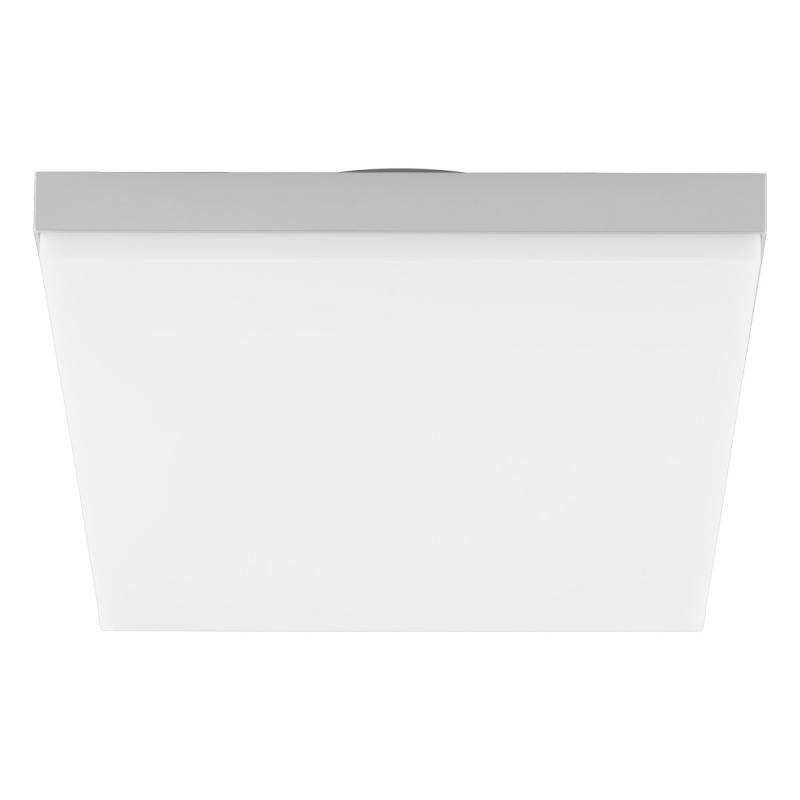 EVN LED Anbaupanel mit einstellbarer Farbtemperatur AP27254425