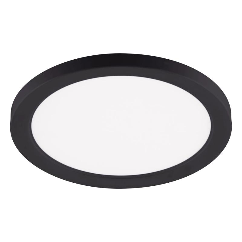 EVN LED Anbauleuchte mit einstellbarer Farbtemperatur AP33300925