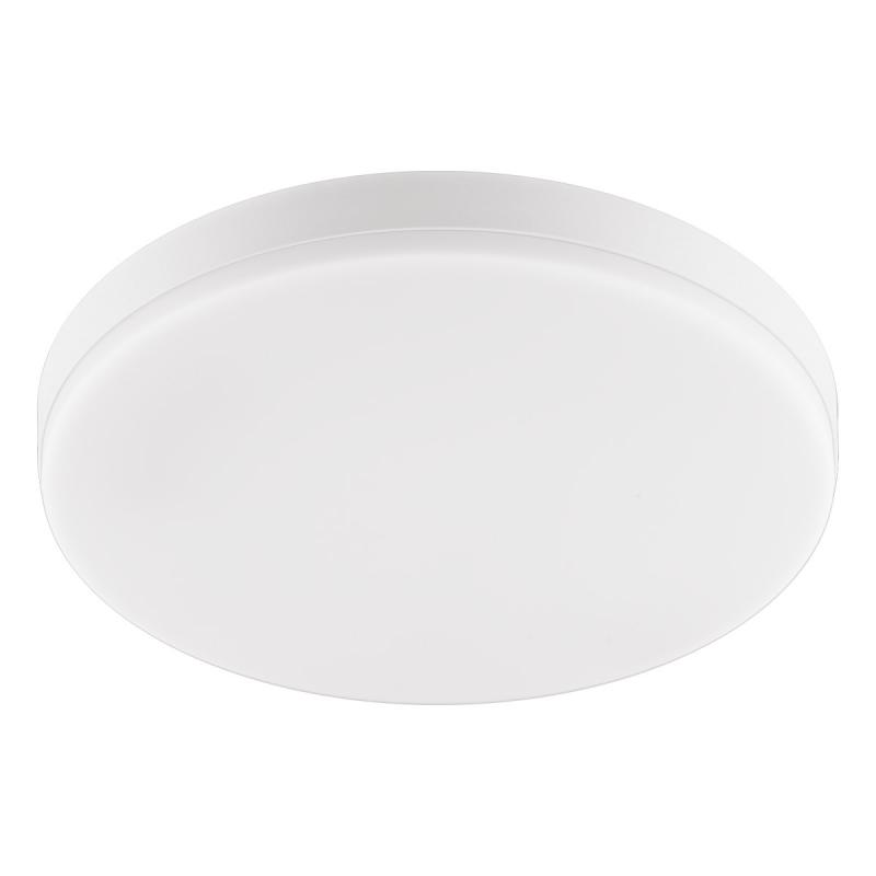 EVN LED Anbaupanel mit Notstrommodul AP35300125EM