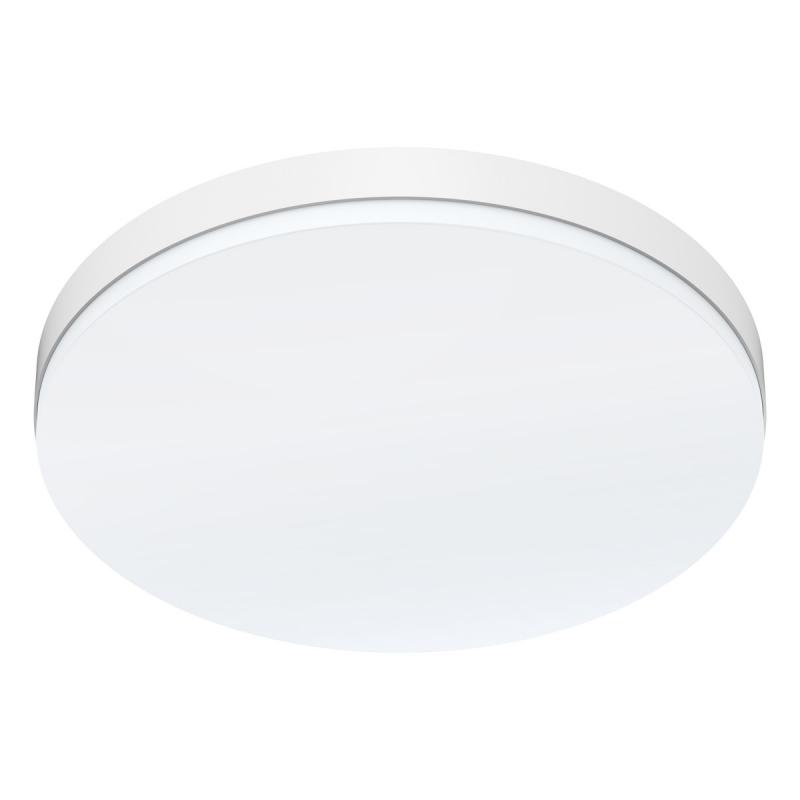 EVN LED Anbaupanel mit einstellbarer Farbtemperatur AP35300125S