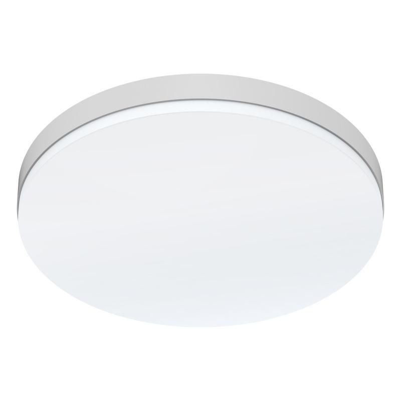 EVN LED Anbaupanel mit einstellbarer Farbtemperatur AP35301425