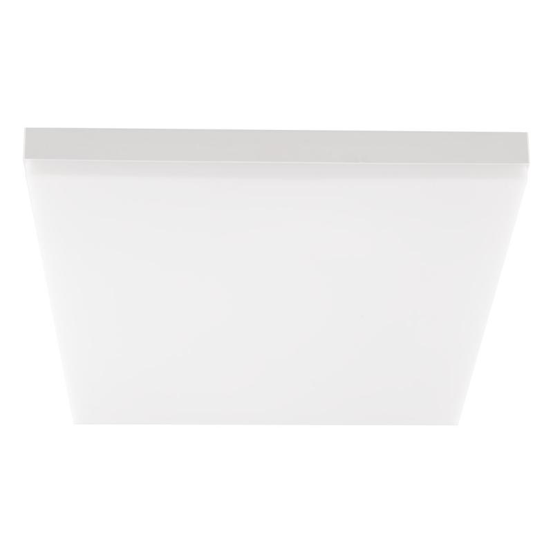 EVN LED Anbaupanel mit einstellbarer Farbtemperatur AP35304125S