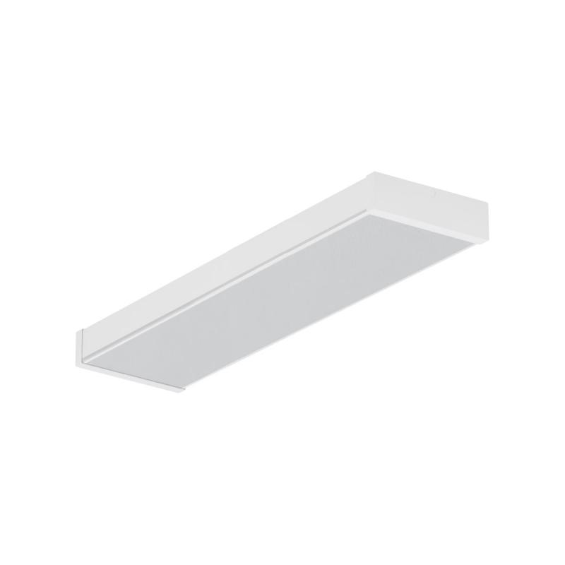 EVN LED Deckenanbaupanel (DALI) APD600125