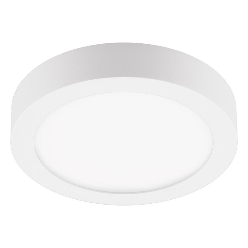 EVN LED Anbaupanel, DALI APDR220125