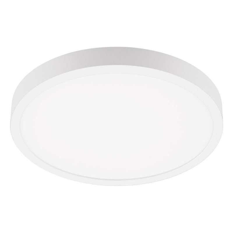 EVN LED Anbaupanel, DALI APDR400125