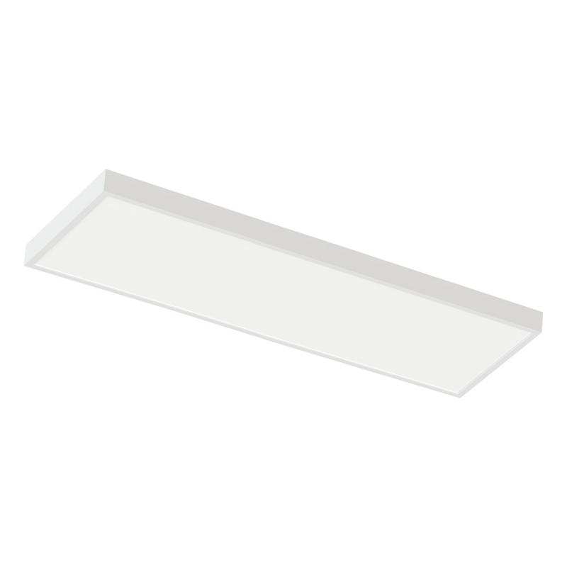 EVN LED Deckenanbaupanel APDU120125