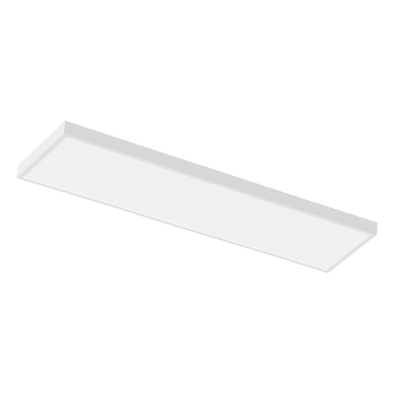 EVN LED Anbaupanel APDU150125