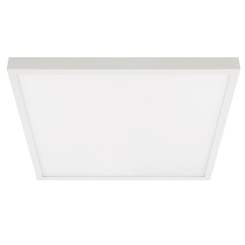 EVN LED Deckenanbaupanel APDU620125