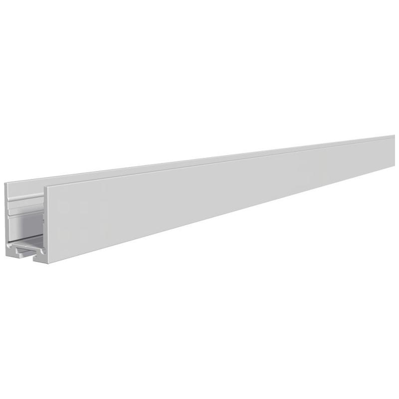 EVN Aluminium U-Profil (hoch) für LED-Strips APH100