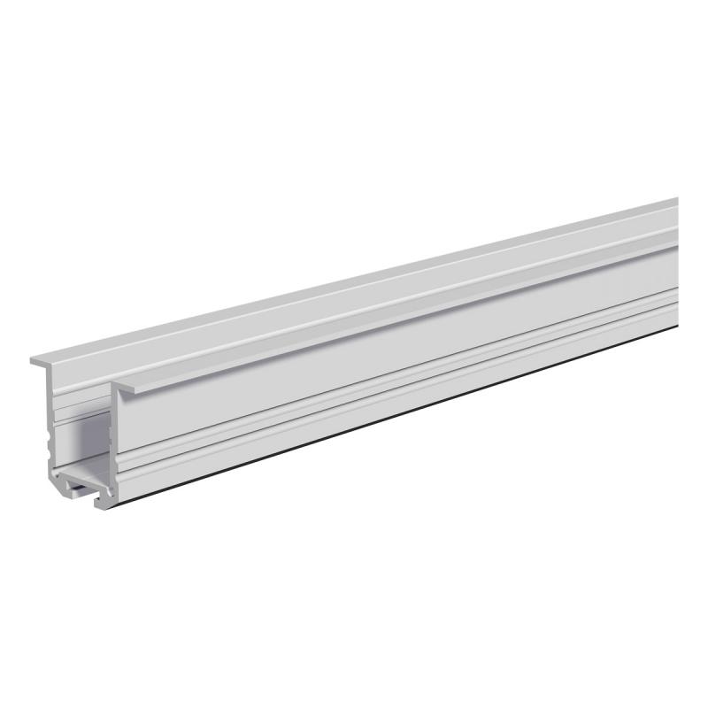 EVN Aluminium T-Profil (hoch) für LED-Strips APHT300
