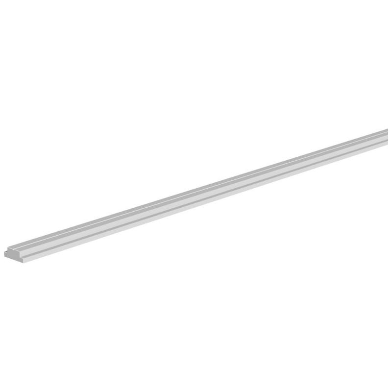 EVN Verbinder für Aluminium-Profil APHTV20