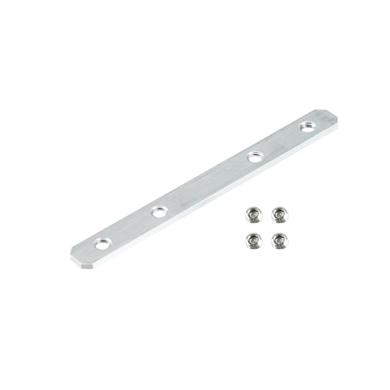 EVN Verbinder für Aluminium-Profile APHVB