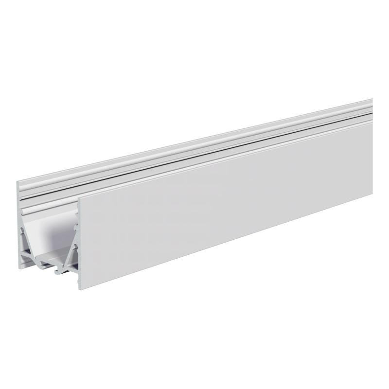 EVN Aluminium Profil für LED-Strips APRU200