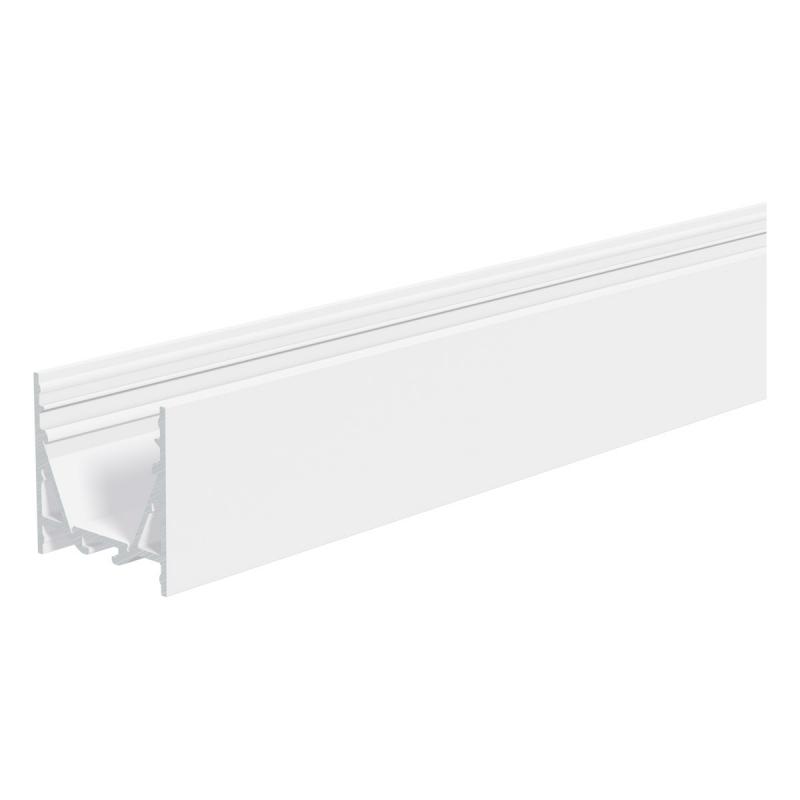 EVN Aluminium Profil für LED-Strips APRUW300