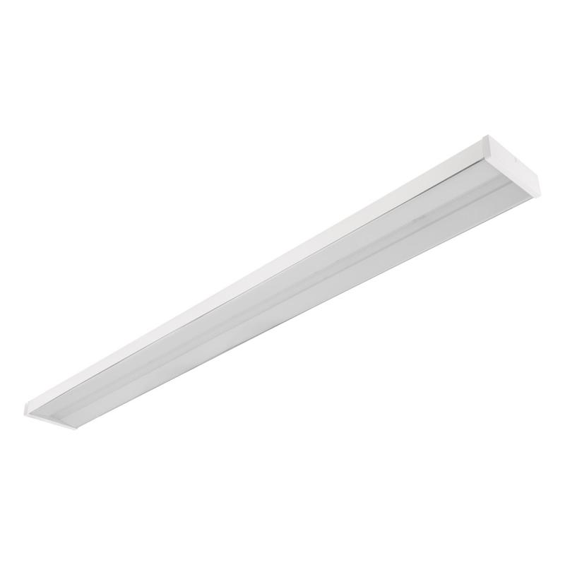 EVN LED Deckenanbaupanel APS1500125AS