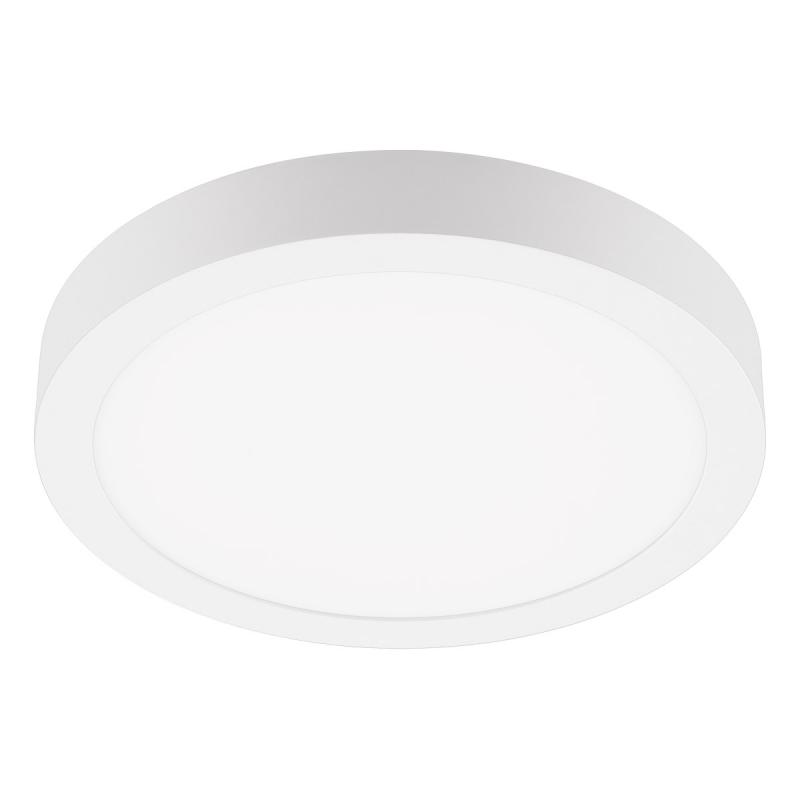 EVN LED Anbaupanel, schaltbar APSR300125