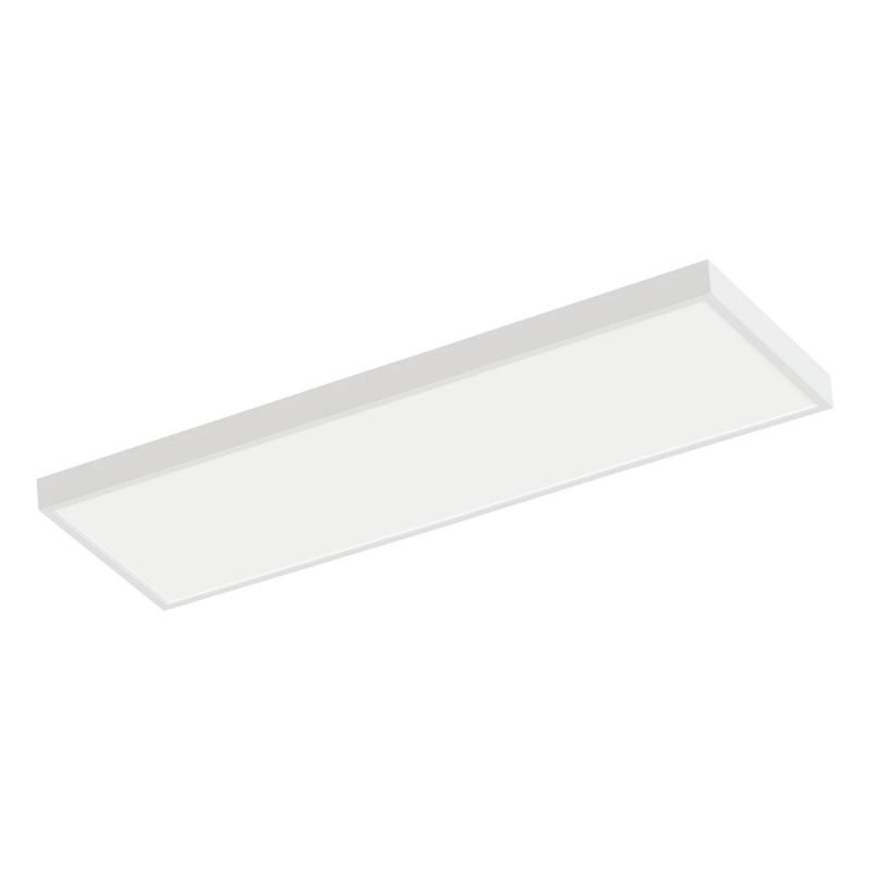 EVN LED Deckenanbaupanel APSU120125