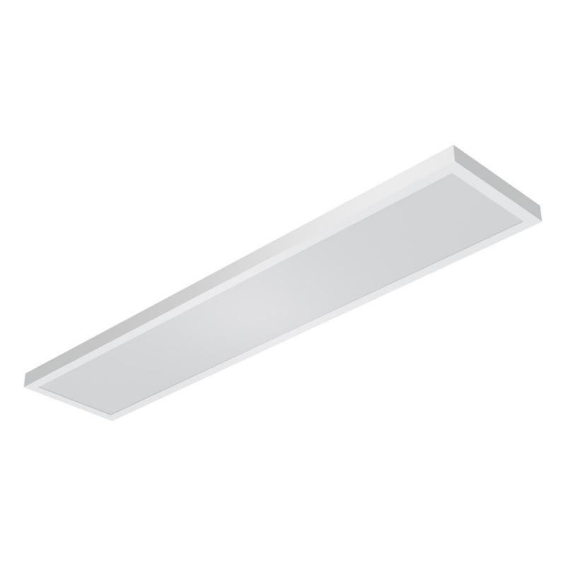 EVN LED Deckenanbaupanel APSU150125