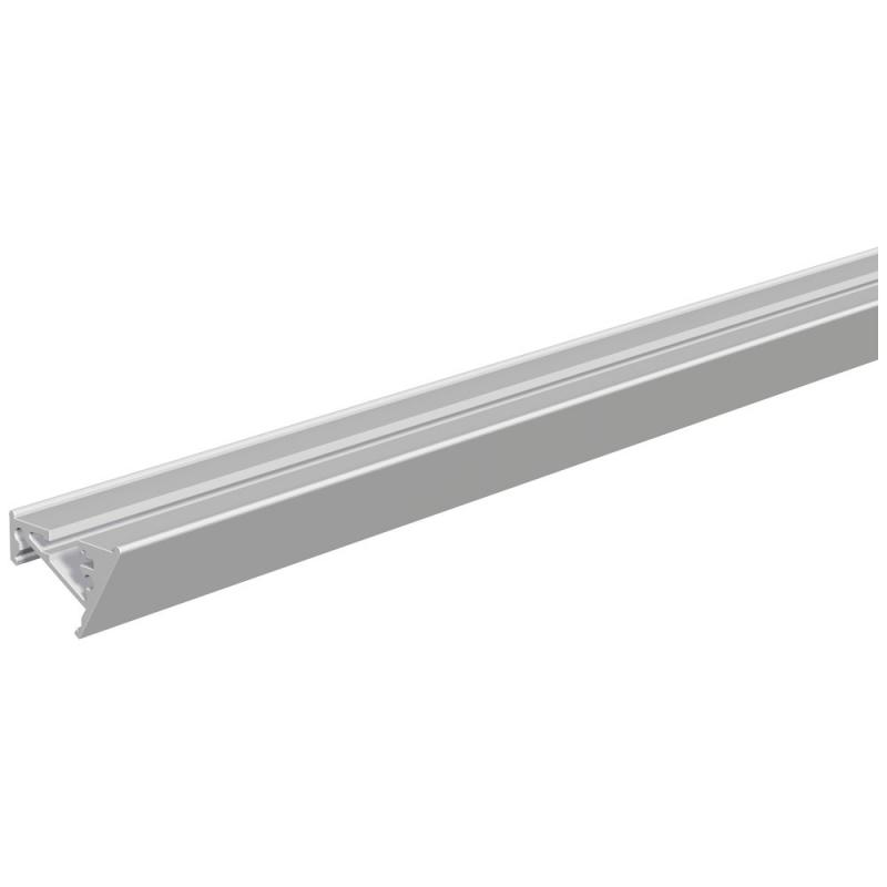 EVN Aluminium Profil für LED-Strips APV30100