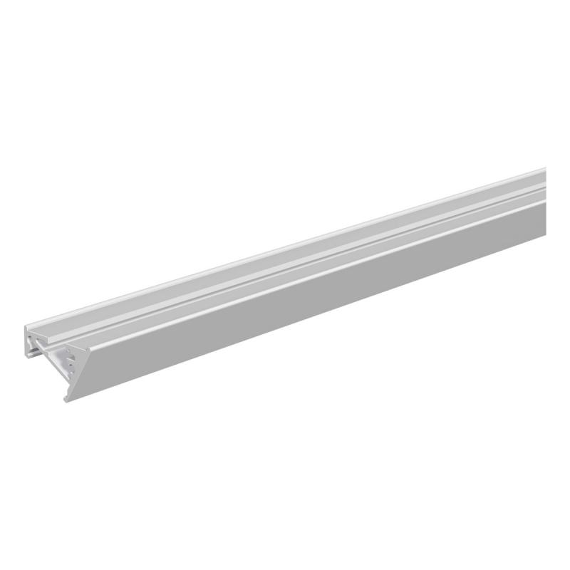 EVN Aluminium Profil für LED-Strips APV30300