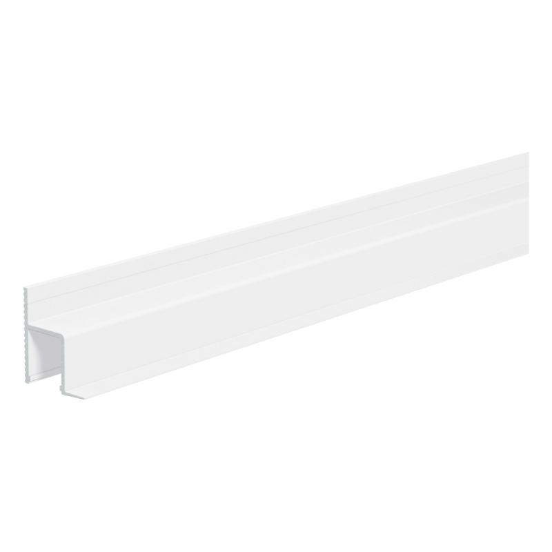 EVN Aluminium Profil für LED-Strips APWAW300