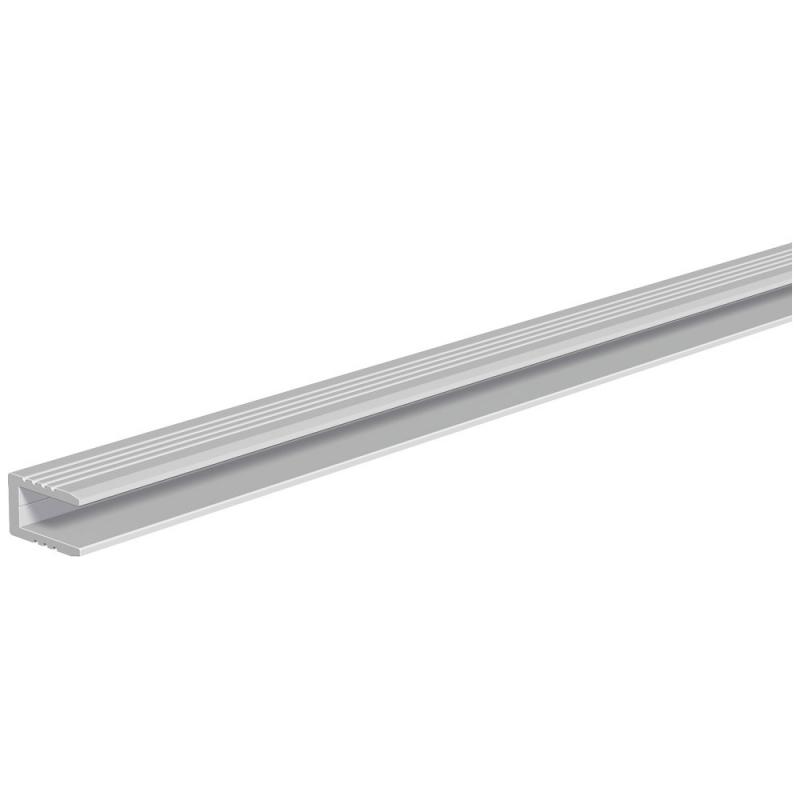 EVN Aluminium Profil für LED-Strips APWBGB200