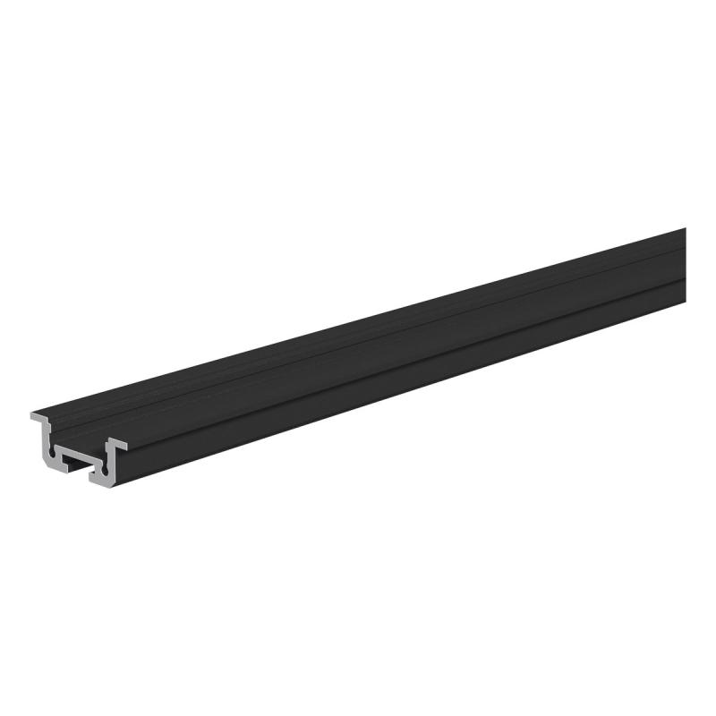 EVN Aluminium T-Profil (extra flach) für LED-Strips APXSTB300