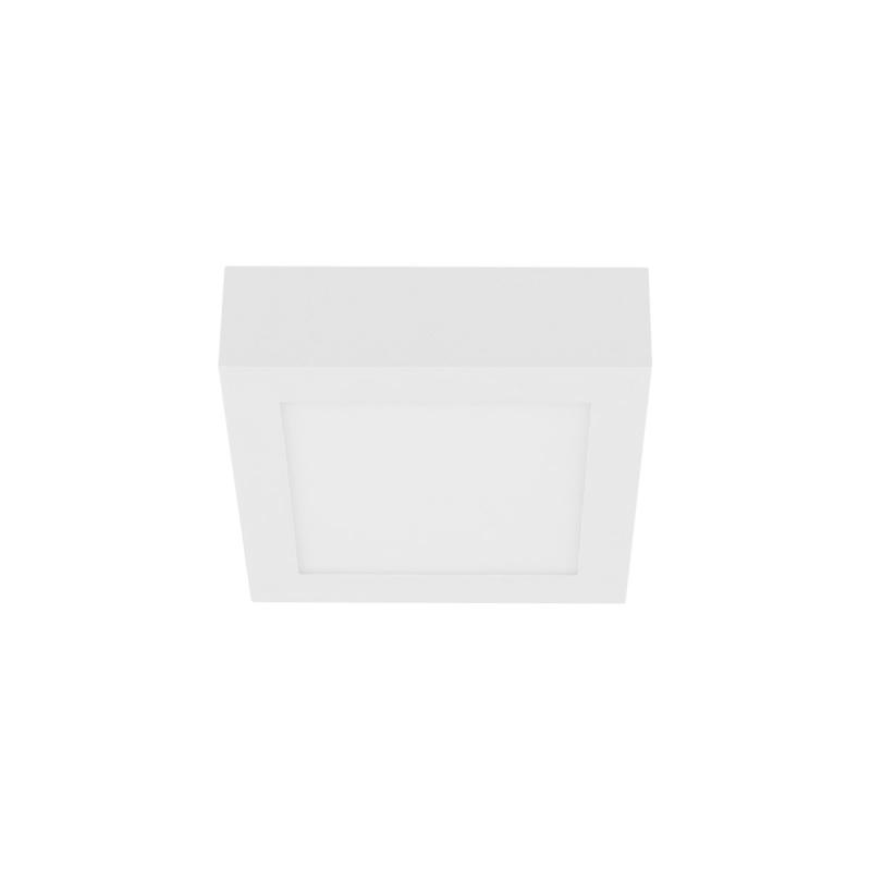 EVN LED Anbaupanel, dimmbar ATQ120125