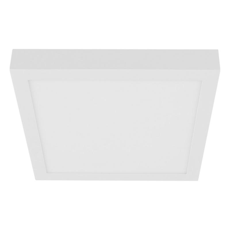 EVN LED Anbaupanel, dimmbar ATQ300125