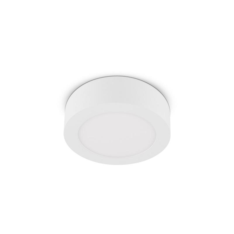 EVN LED Anbaupanel, dimmbar ATR120125