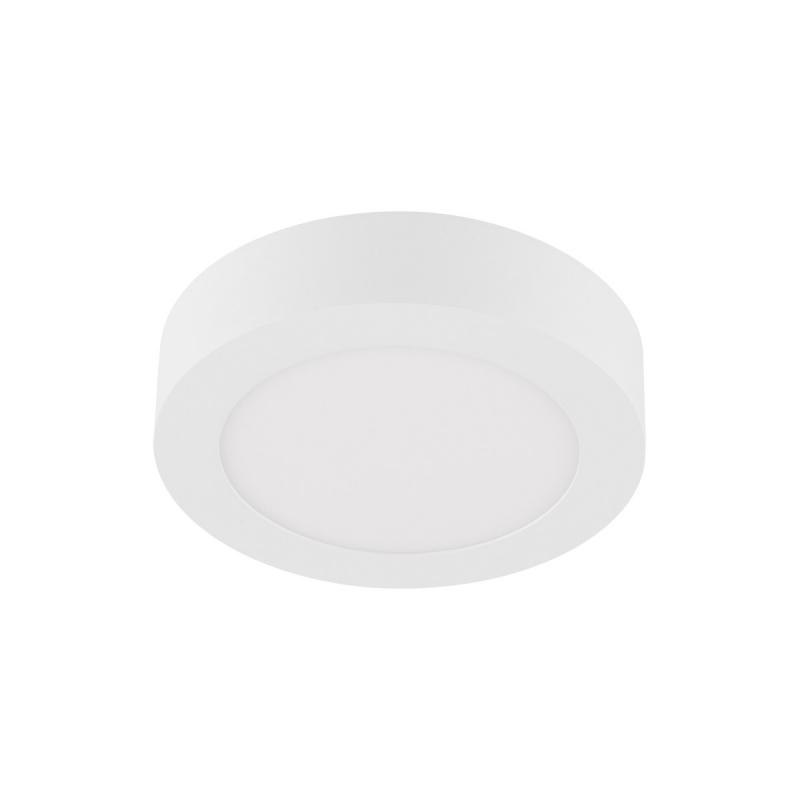 EVN LED Anbaupanel, dimmbar ATR170125