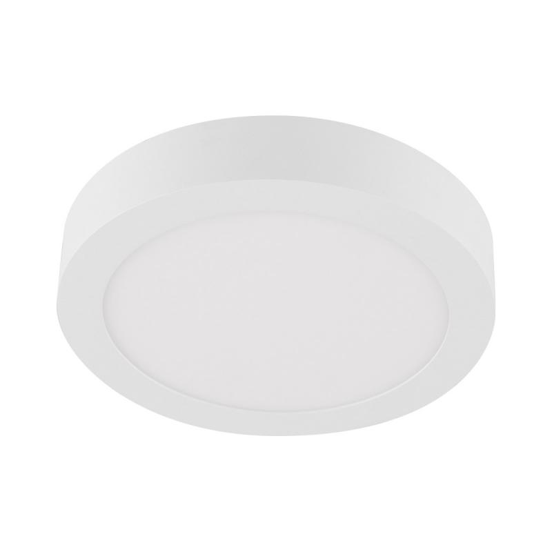 EVN LED Anbaupanel, dimmbar ATR220125